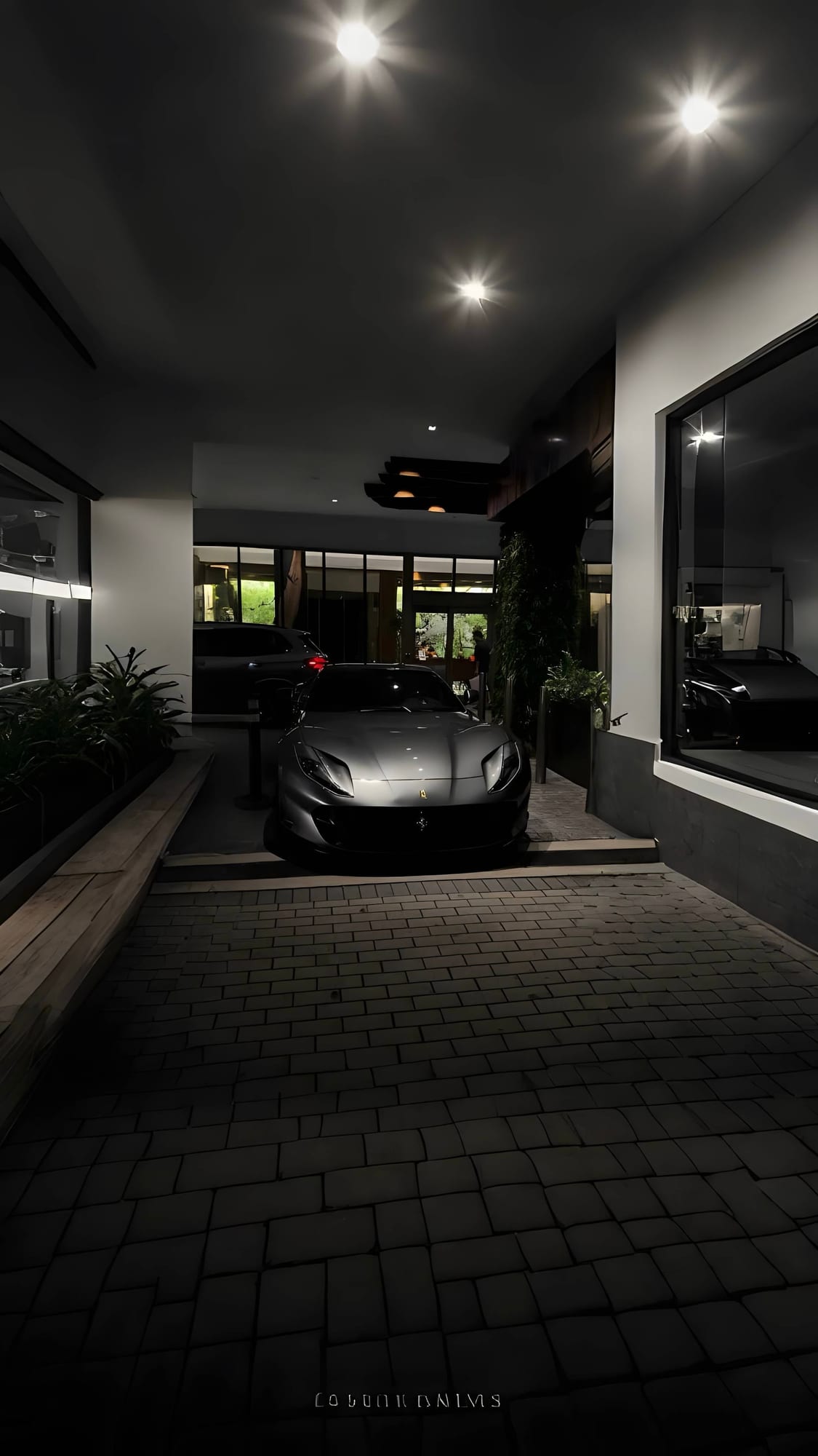luxury..rich 1000x